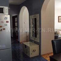 House in Montenegro, 193 sq.m.