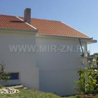 House in Montenegro, 193 sq.m.