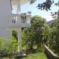 House in Montenegro, 193 sq.m.