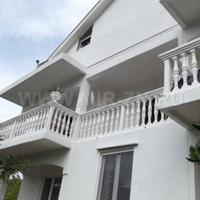 House in Montenegro, 193 sq.m.