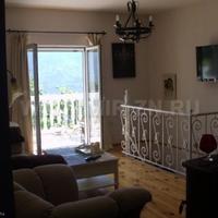 House in Montenegro, 193 sq.m.