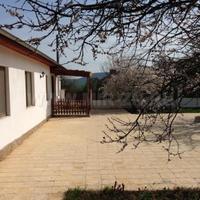 Villa in Bulgaria, Varna region, Elenite, 120 sq.m.