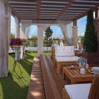 Apartment in Bulgaria, Sunny Beach, 38 sq.m.