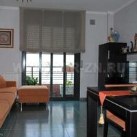 Апартаменты в центре города в Испании, Каталония, Барселона, 90 кв.м.