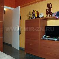 Апартаменты в центре города в Испании, Каталония, Барселона, 90 кв.м.