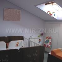 Апартаменты в центре города в Испании, Каталония, Барселона, 90 кв.м.