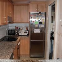 Апартаменты в центре города в Испании, Каталония, Барселона, 90 кв.м.