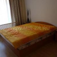 Апартаменты в Болгарии, Бургасская область, Елените, 77 кв.м.