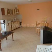 Апартаменты в Болгарии, Бургасская область, Елените, 77 кв.м.