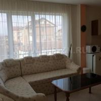 Апартаменты в Болгарии, Бургасская область, Елените, 77 кв.м.