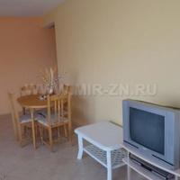 Апартаменты в Болгарии, Бургасская область, Елените, 77 кв.м.
