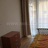 Апартаменты в Болгарии, Бургасская область, Елените, 77 кв.м.