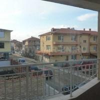 Апартаменты в Болгарии, Бургасская область, Елените, 77 кв.м.