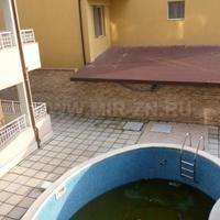 Апартаменты в Болгарии, Бургасская область, Елените, 77 кв.м.