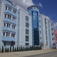 Apartment in Bulgaria, Sunny Beach, 50 sq.m.