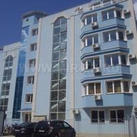 Apartment in Bulgaria, Sunny Beach, 50 sq.m.