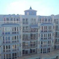 Apartment in Bulgaria, Sunny Beach, 50 sq.m.
