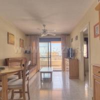 Apartment in Spain, Comunitat Valenciana, Alicante, 57 sq.m.