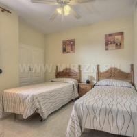 Apartment in Spain, Comunitat Valenciana, Alicante, 57 sq.m.