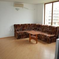 Апартаменты в Болгарии, Солнечный Берег, 67 кв.м.