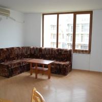 Апартаменты в Болгарии, Солнечный Берег, 67 кв.м.
