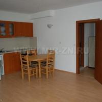 Апартаменты в Болгарии, Солнечный Берег, 67 кв.м.