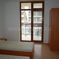 Апартаменты в Болгарии, Солнечный Берег, 67 кв.м.