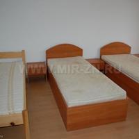 Апартаменты в Болгарии, Солнечный Берег, 67 кв.м.