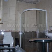 Апартаменты в Болгарии, Солнечный Берег, 67 кв.м.