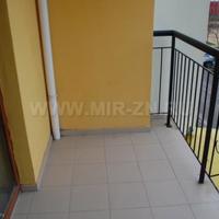 Апартаменты в Болгарии, Солнечный Берег, 67 кв.м.