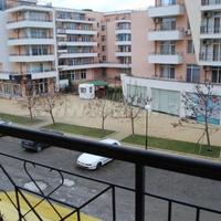 Апартаменты в Болгарии, Солнечный Берег, 67 кв.м.