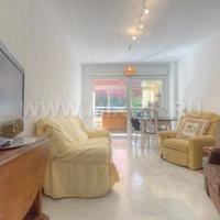 Flat in Spain, Comunitat Valenciana, Alicante, 100 sq.m.