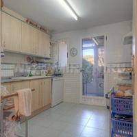 Flat in Spain, Comunitat Valenciana, Alicante, 100 sq.m.