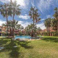 Flat in Spain, Comunitat Valenciana, Alicante, 100 sq.m.