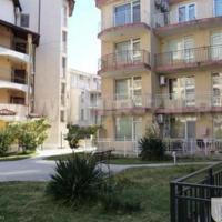 Квартира в Болгарии, Солнечный Берег, 66 кв.м.