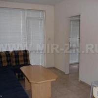 Квартира в Болгарии, Солнечный Берег, 66 кв.м.