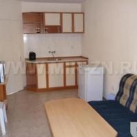 Квартира в Болгарии, Солнечный Берег, 66 кв.м.