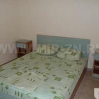 Квартира в Болгарии, Солнечный Берег, 66 кв.м.