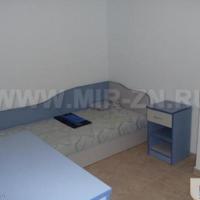 Квартира в Болгарии, Солнечный Берег, 66 кв.м.