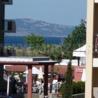 Квартира в Болгарии, Солнечный Берег, 66 кв.м.