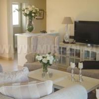 Villa in Spain, Comunitat Valenciana, Alicante, 300 sq.m.