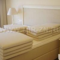 Villa in Spain, Comunitat Valenciana, Alicante, 300 sq.m.