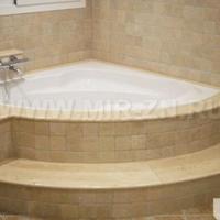 Villa in Spain, Comunitat Valenciana, Alicante, 300 sq.m.