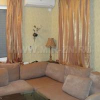 Дом в Черногории, 300 кв.м.