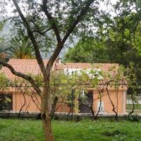 Дом в Черногории, 300 кв.м.