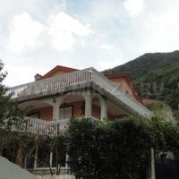 Дом в Черногории, 300 кв.м.