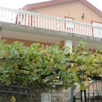 Дом в Черногории, 300 кв.м.