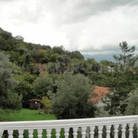 Дом в Черногории, 300 кв.м.