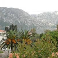 Дом в Черногории, 300 кв.м.