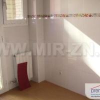 Апартаменты в Испании, Каталония, Барселона, 130 кв.м.